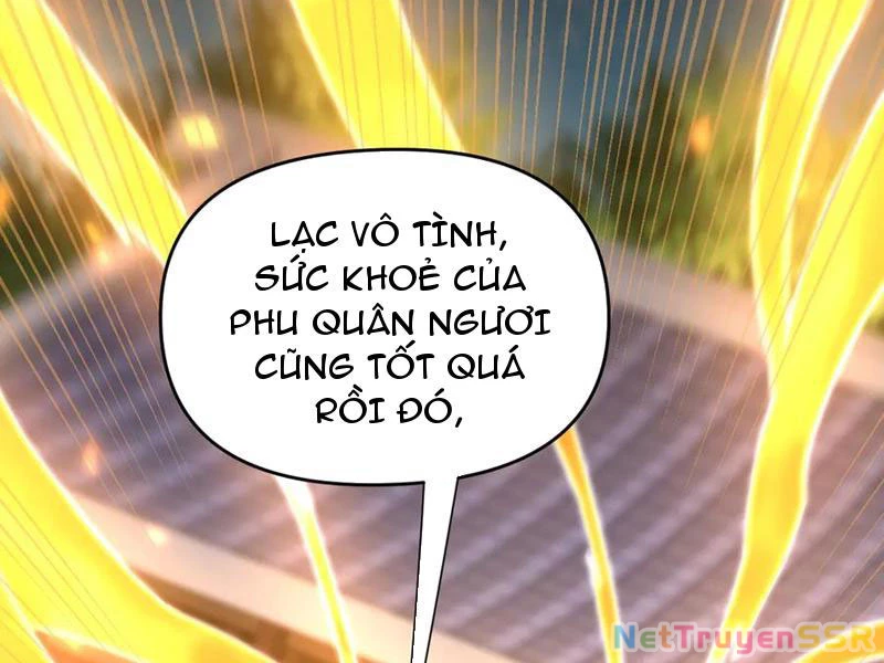 Bắt Đầu Chấn Kinh Nữ Đế Lão Bà, Ta Vô Địch! Chapter 21 - Trang 4