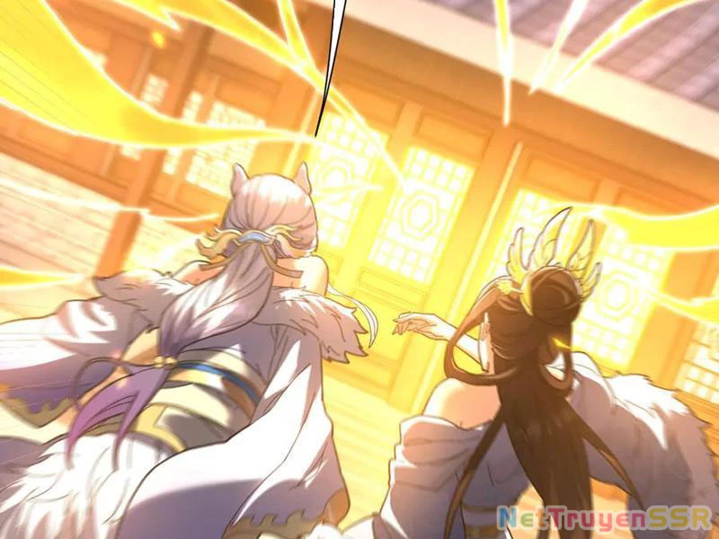 Bắt Đầu Chấn Kinh Nữ Đế Lão Bà, Ta Vô Địch! Chapter 21 - Trang 4