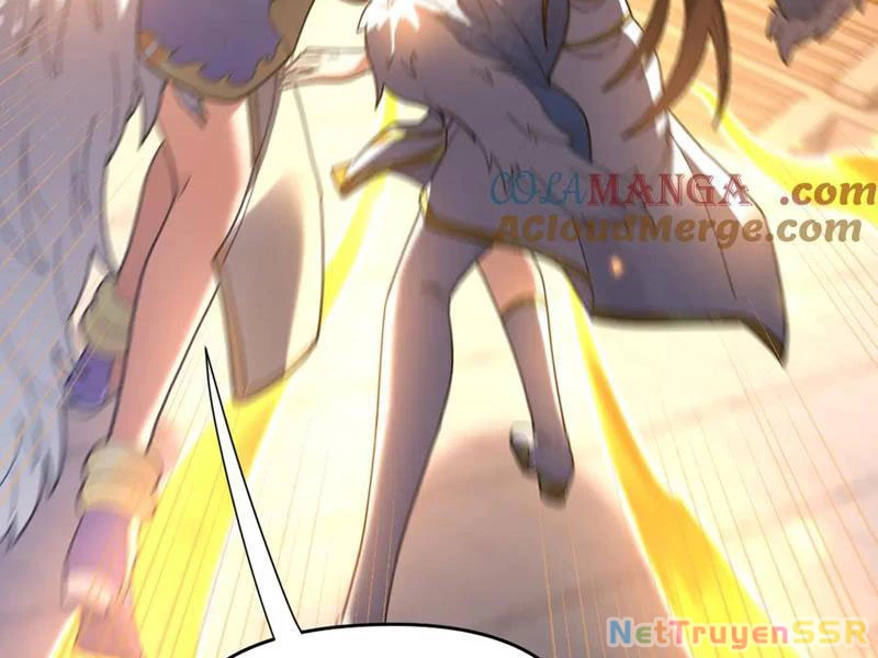 Bắt Đầu Chấn Kinh Nữ Đế Lão Bà, Ta Vô Địch! Chapter 21 - Trang 4