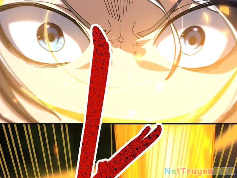 Bắt Đầu Chấn Kinh Nữ Đế Lão Bà, Ta Vô Địch! Chapter 21 - Trang 4