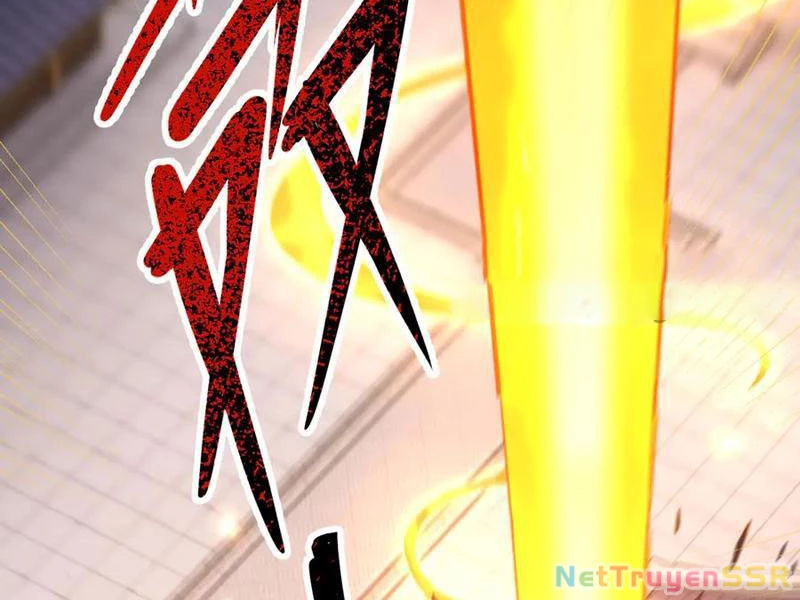 Bắt Đầu Chấn Kinh Nữ Đế Lão Bà, Ta Vô Địch! Chapter 21 - Trang 4