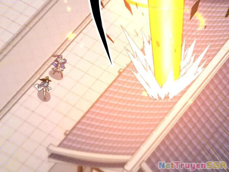 Bắt Đầu Chấn Kinh Nữ Đế Lão Bà, Ta Vô Địch! Chapter 21 - Trang 4