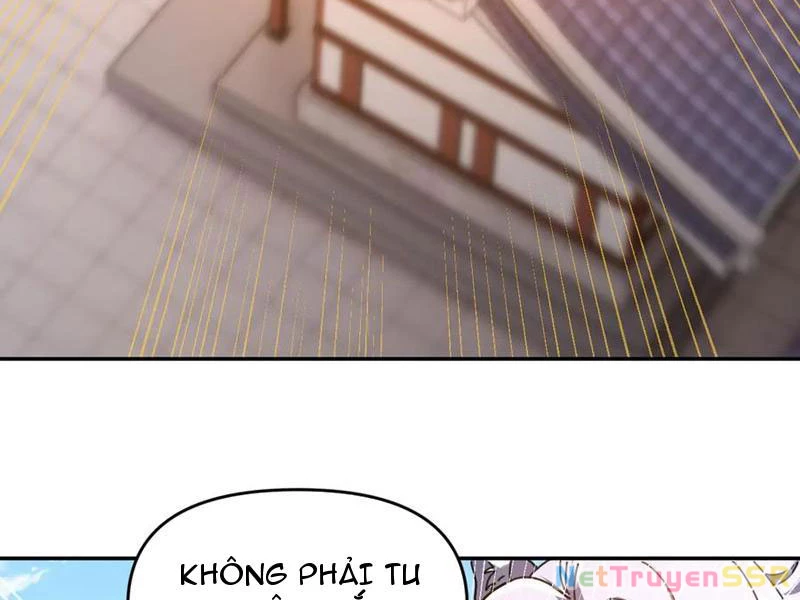 Bắt Đầu Chấn Kinh Nữ Đế Lão Bà, Ta Vô Địch! Chapter 21 - Trang 4