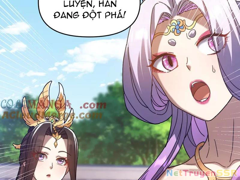 Bắt Đầu Chấn Kinh Nữ Đế Lão Bà, Ta Vô Địch! Chapter 21 - Trang 4