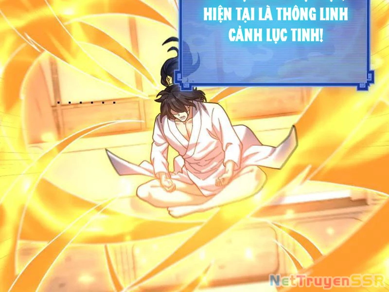 Bắt Đầu Chấn Kinh Nữ Đế Lão Bà, Ta Vô Địch! Chapter 21 - Trang 4