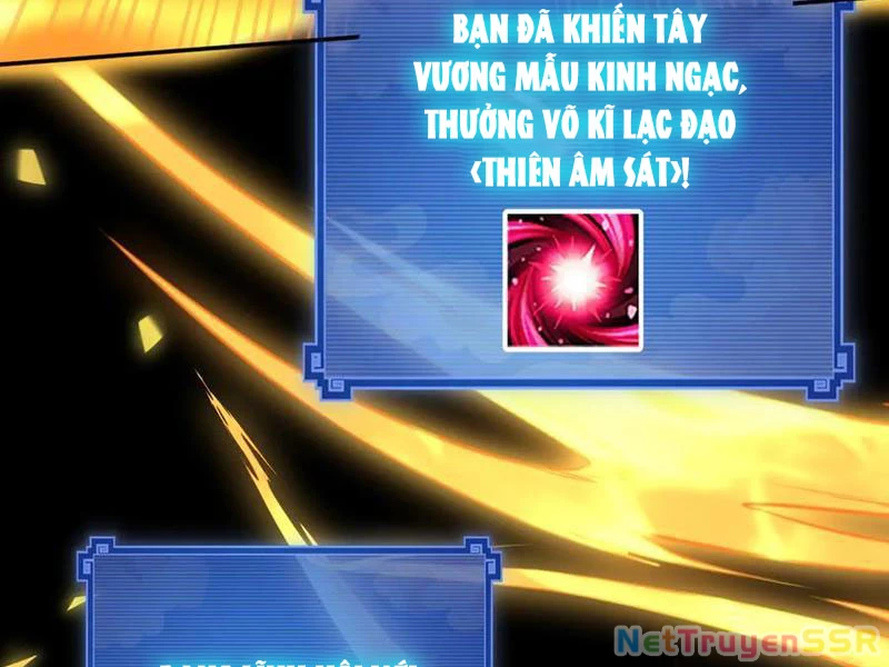 Bắt Đầu Chấn Kinh Nữ Đế Lão Bà, Ta Vô Địch! Chapter 21 - Trang 4