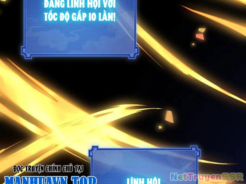 Bắt Đầu Chấn Kinh Nữ Đế Lão Bà, Ta Vô Địch! Chapter 21 - Trang 4