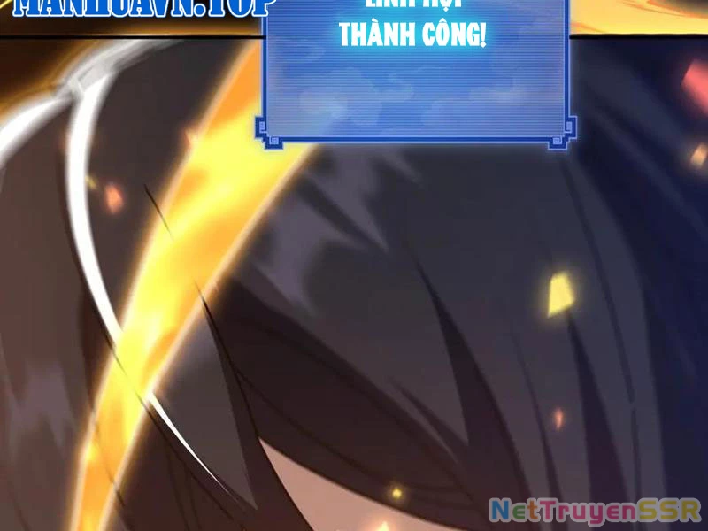 Bắt Đầu Chấn Kinh Nữ Đế Lão Bà, Ta Vô Địch! Chapter 21 - Trang 4