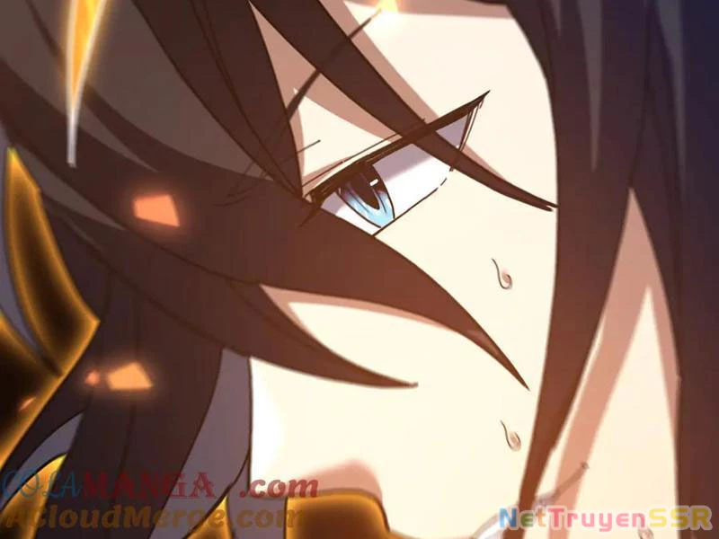 Bắt Đầu Chấn Kinh Nữ Đế Lão Bà, Ta Vô Địch! Chapter 21 - Trang 4