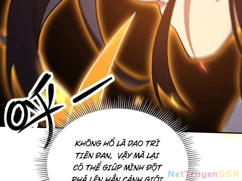 Bắt Đầu Chấn Kinh Nữ Đế Lão Bà, Ta Vô Địch! Chapter 21 - Trang 4