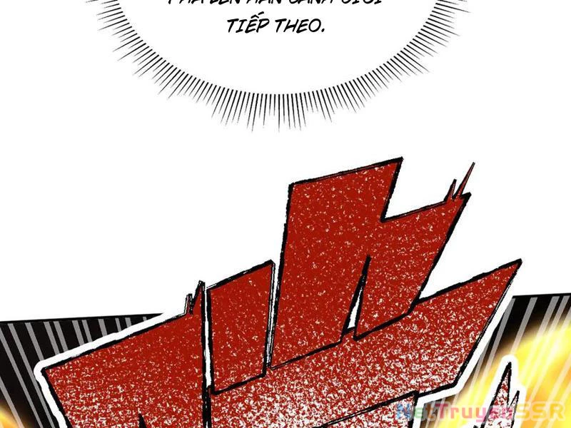 Bắt Đầu Chấn Kinh Nữ Đế Lão Bà, Ta Vô Địch! Chapter 21 - Trang 4