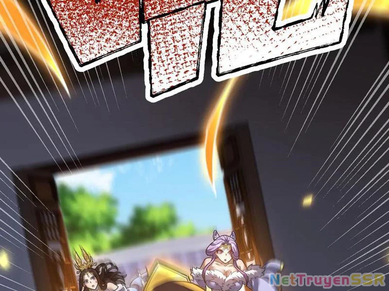 Bắt Đầu Chấn Kinh Nữ Đế Lão Bà, Ta Vô Địch! Chapter 21 - Trang 4