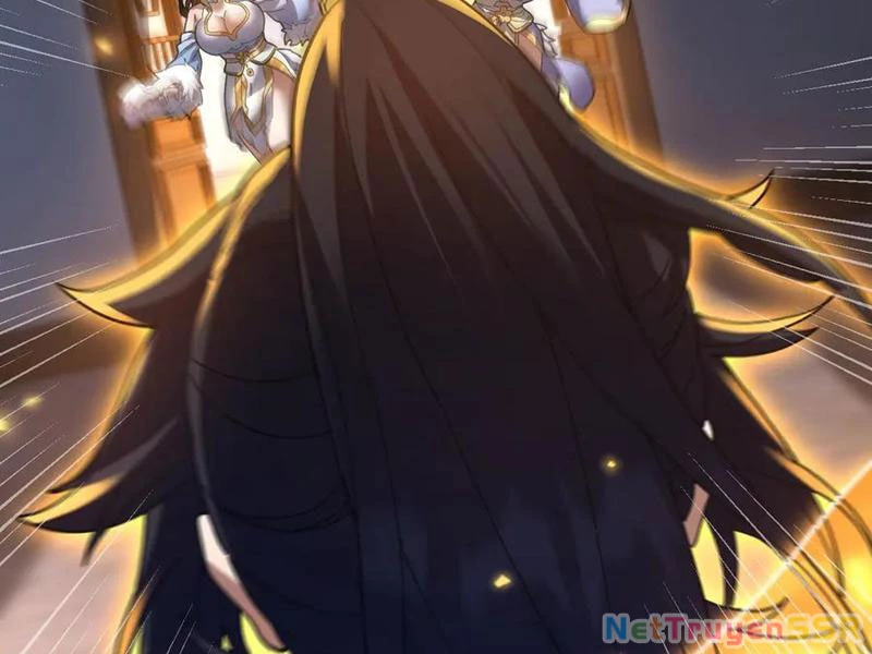 Bắt Đầu Chấn Kinh Nữ Đế Lão Bà, Ta Vô Địch! Chapter 21 - Trang 4