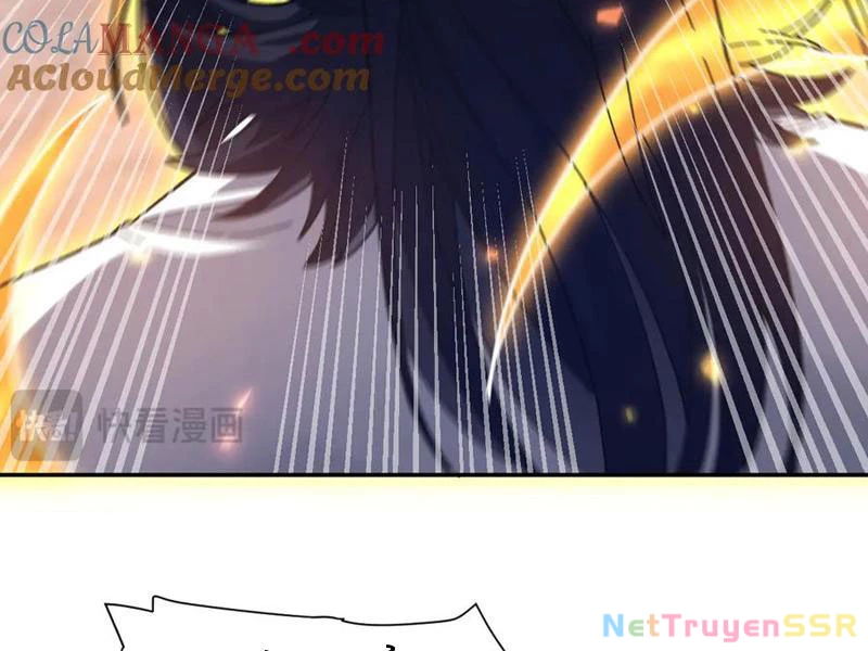 Bắt Đầu Chấn Kinh Nữ Đế Lão Bà, Ta Vô Địch! Chapter 21 - Trang 4