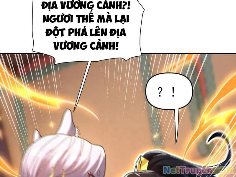 Bắt Đầu Chấn Kinh Nữ Đế Lão Bà, Ta Vô Địch! Chapter 21 - Trang 4