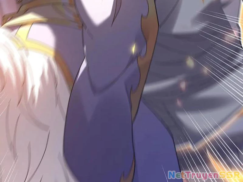 Bắt Đầu Chấn Kinh Nữ Đế Lão Bà, Ta Vô Địch! Chapter 21 - Trang 4