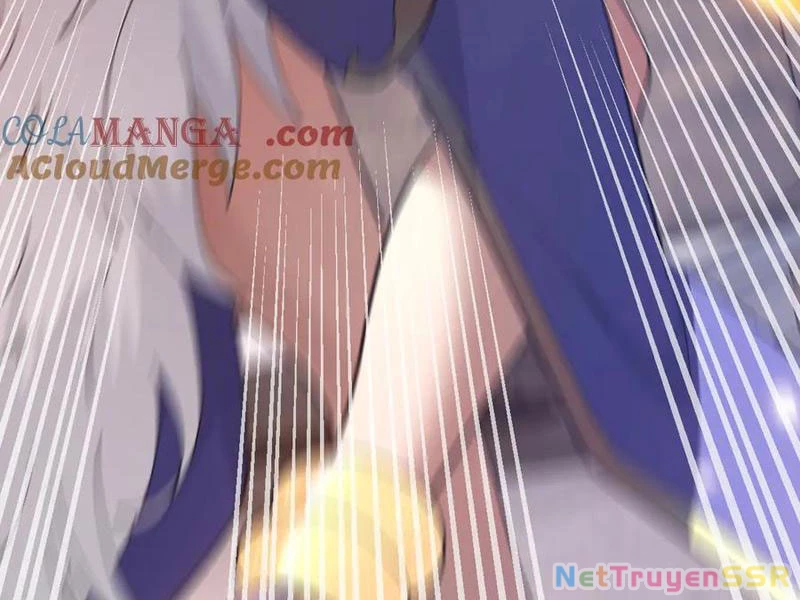 Bắt Đầu Chấn Kinh Nữ Đế Lão Bà, Ta Vô Địch! Chapter 21 - Trang 4