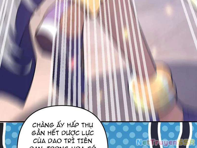 Bắt Đầu Chấn Kinh Nữ Đế Lão Bà, Ta Vô Địch! Chapter 21 - Trang 4