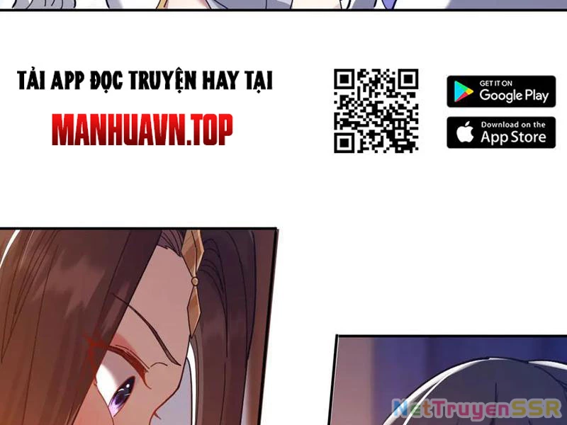 Bắt Đầu Chấn Kinh Nữ Đế Lão Bà, Ta Vô Địch! Chapter 21 - Trang 4