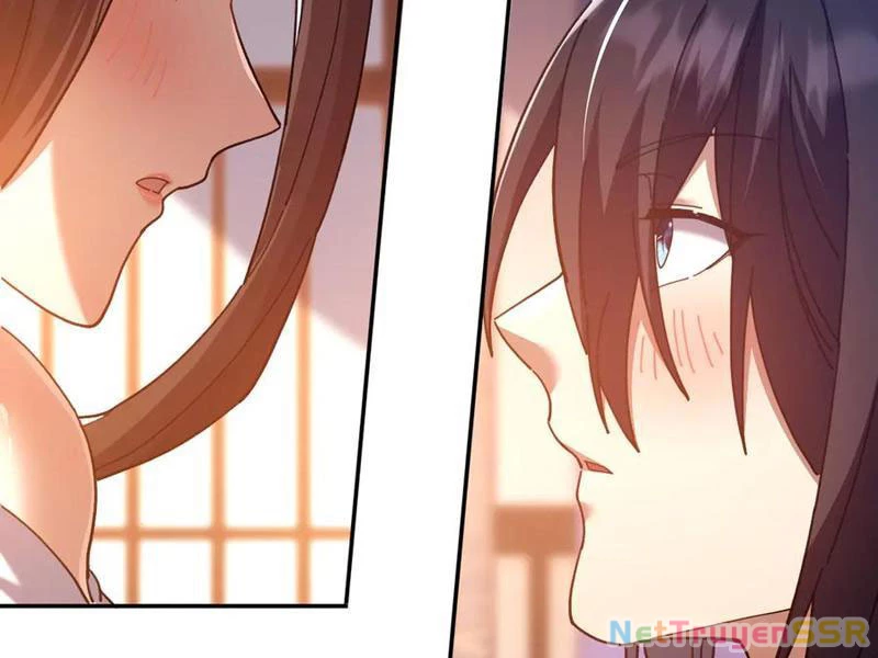 Bắt Đầu Chấn Kinh Nữ Đế Lão Bà, Ta Vô Địch! Chapter 21 - Trang 4