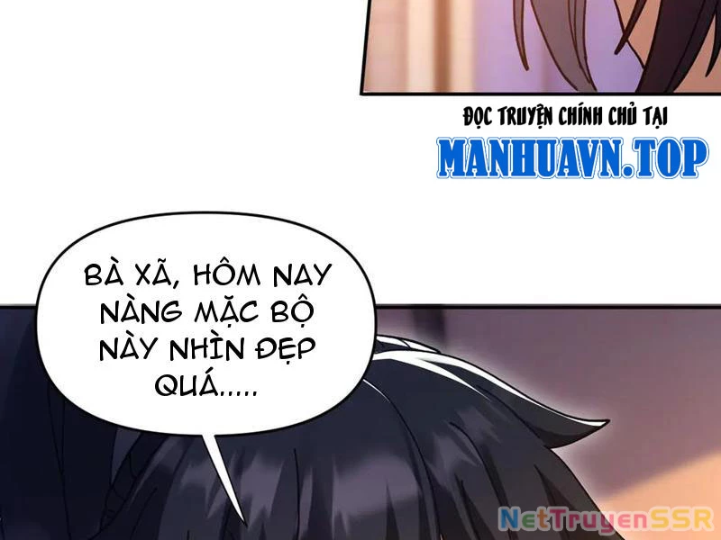 Bắt Đầu Chấn Kinh Nữ Đế Lão Bà, Ta Vô Địch! Chapter 21 - Trang 4