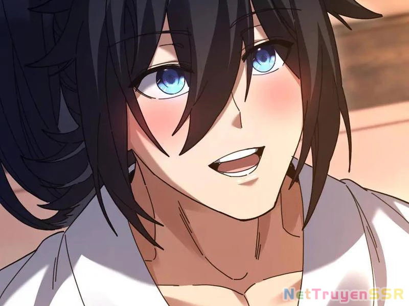 Bắt Đầu Chấn Kinh Nữ Đế Lão Bà, Ta Vô Địch! Chapter 21 - Trang 4