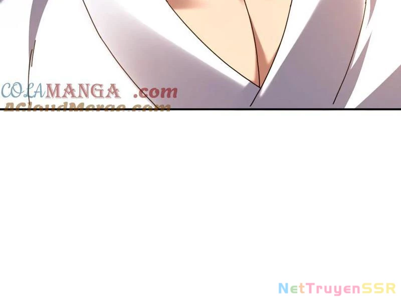 Bắt Đầu Chấn Kinh Nữ Đế Lão Bà, Ta Vô Địch! Chapter 21 - Trang 4