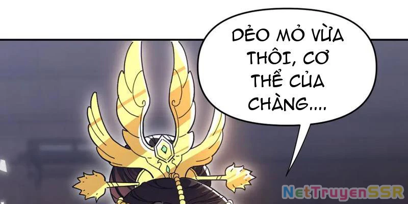 Bắt Đầu Chấn Kinh Nữ Đế Lão Bà, Ta Vô Địch! Chapter 21 - Trang 4