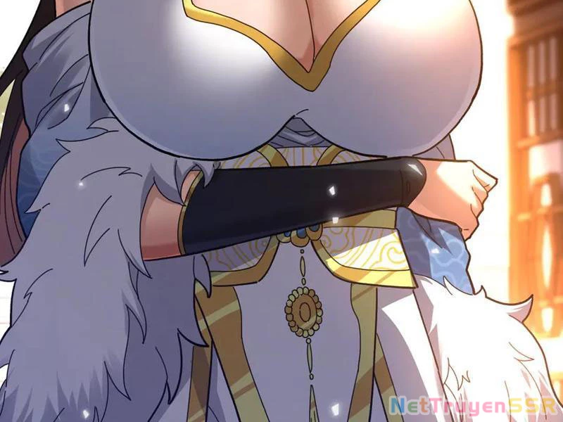 Bắt Đầu Chấn Kinh Nữ Đế Lão Bà, Ta Vô Địch! Chapter 21 - Trang 4