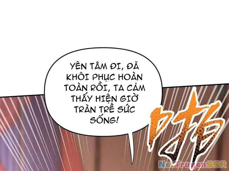 Bắt Đầu Chấn Kinh Nữ Đế Lão Bà, Ta Vô Địch! Chapter 21 - Trang 4