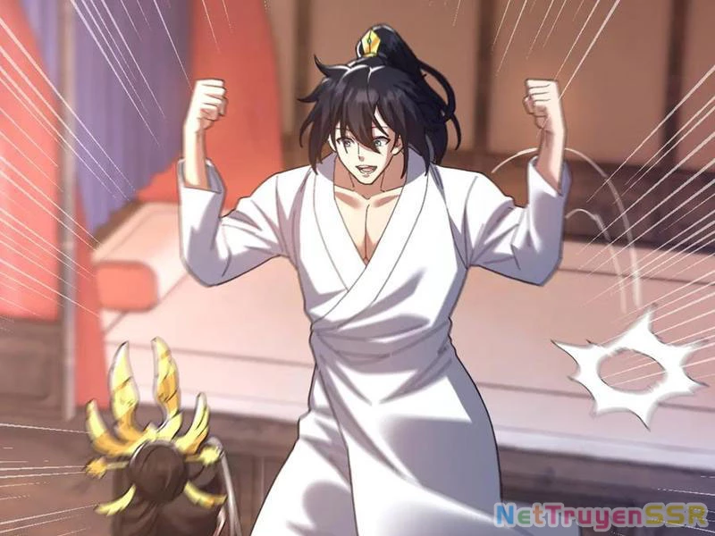 Bắt Đầu Chấn Kinh Nữ Đế Lão Bà, Ta Vô Địch! Chapter 21 - Trang 4