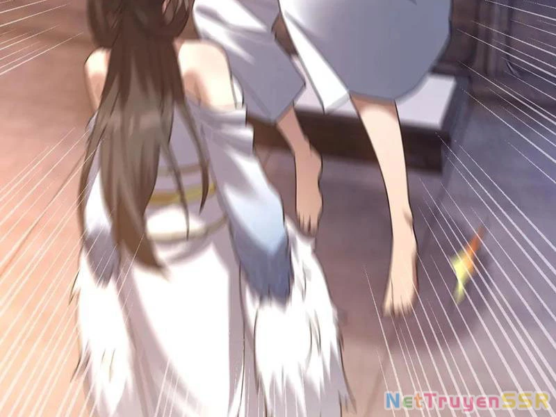 Bắt Đầu Chấn Kinh Nữ Đế Lão Bà, Ta Vô Địch! Chapter 21 - Trang 4