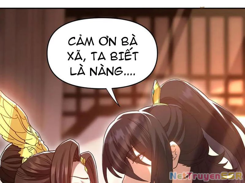 Bắt Đầu Chấn Kinh Nữ Đế Lão Bà, Ta Vô Địch! Chapter 21 - Trang 4