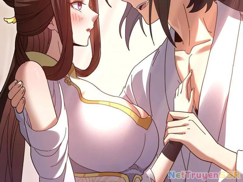 Bắt Đầu Chấn Kinh Nữ Đế Lão Bà, Ta Vô Địch! Chapter 21 - Trang 4