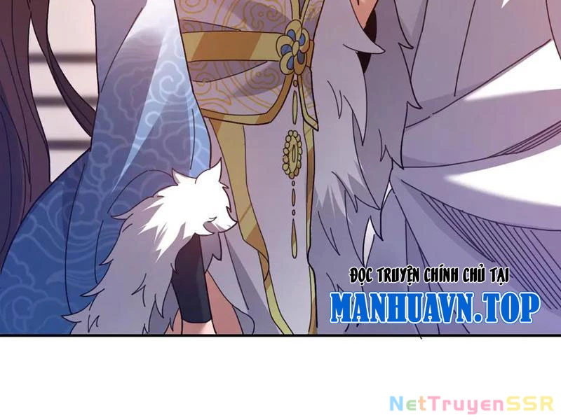 Bắt Đầu Chấn Kinh Nữ Đế Lão Bà, Ta Vô Địch! Chapter 21 - Trang 4