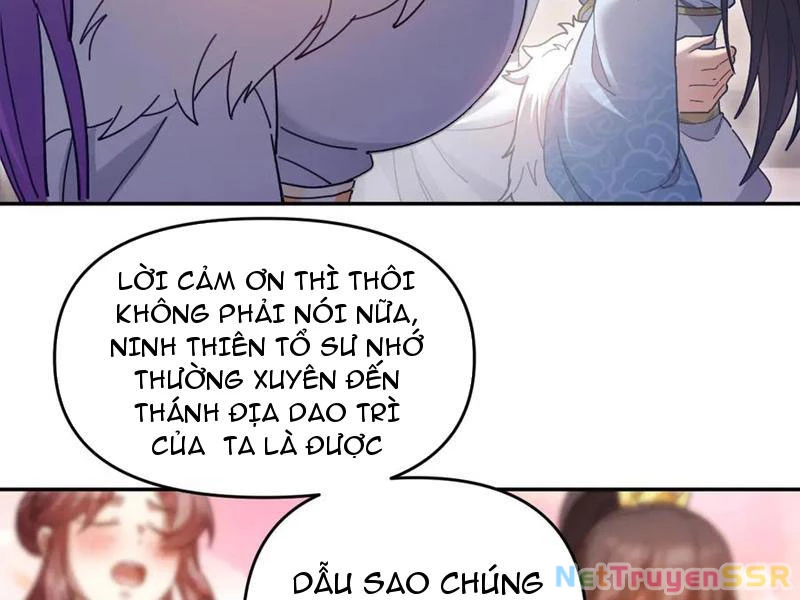 Bắt Đầu Chấn Kinh Nữ Đế Lão Bà, Ta Vô Địch! Chapter 21 - Trang 4