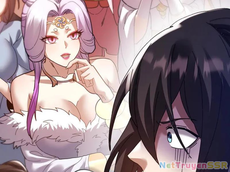 Bắt Đầu Chấn Kinh Nữ Đế Lão Bà, Ta Vô Địch! Chapter 21 - Trang 4