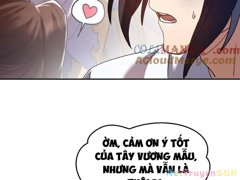Bắt Đầu Chấn Kinh Nữ Đế Lão Bà, Ta Vô Địch! Chapter 21 - Trang 4