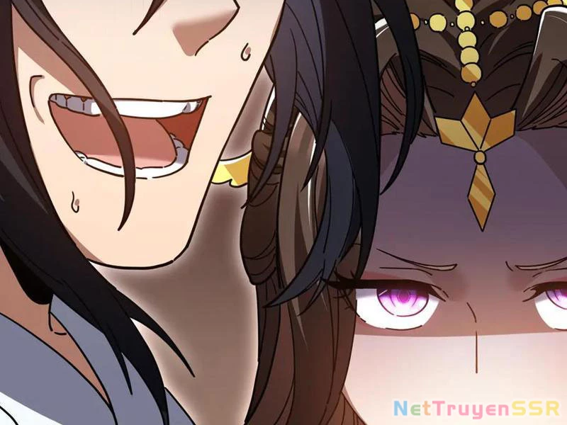 Bắt Đầu Chấn Kinh Nữ Đế Lão Bà, Ta Vô Địch! Chapter 21 - Trang 4