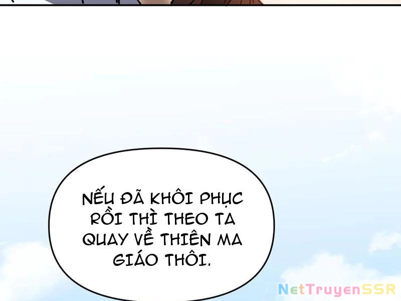 Bắt Đầu Chấn Kinh Nữ Đế Lão Bà, Ta Vô Địch! Chapter 21 - Trang 4