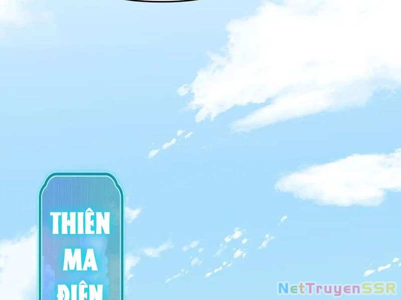 Bắt Đầu Chấn Kinh Nữ Đế Lão Bà, Ta Vô Địch! Chapter 21 - Trang 4