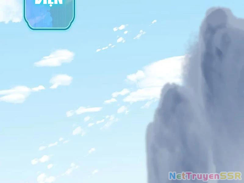 Bắt Đầu Chấn Kinh Nữ Đế Lão Bà, Ta Vô Địch! Chapter 21 - Trang 4