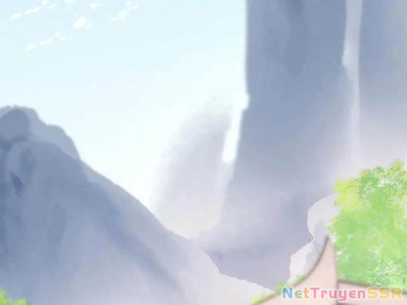 Bắt Đầu Chấn Kinh Nữ Đế Lão Bà, Ta Vô Địch! Chapter 21 - Trang 4