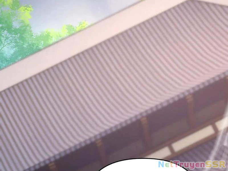 Bắt Đầu Chấn Kinh Nữ Đế Lão Bà, Ta Vô Địch! Chapter 21 - Trang 4