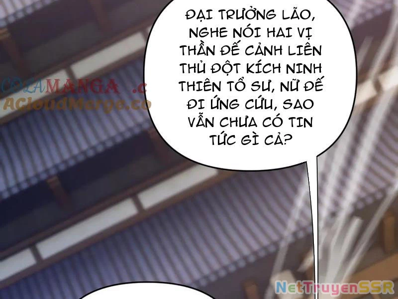 Bắt Đầu Chấn Kinh Nữ Đế Lão Bà, Ta Vô Địch! Chapter 21 - Trang 4
