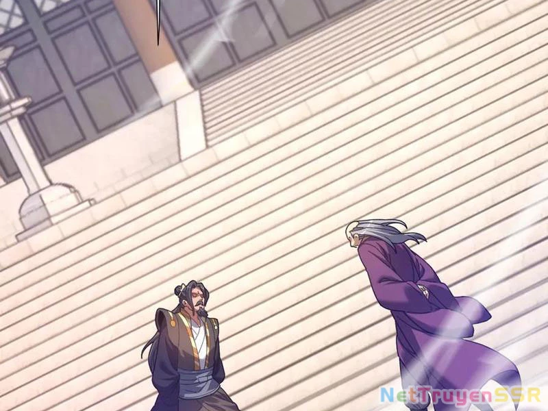 Bắt Đầu Chấn Kinh Nữ Đế Lão Bà, Ta Vô Địch! Chapter 21 - Trang 4