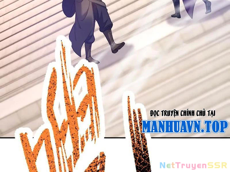 Bắt Đầu Chấn Kinh Nữ Đế Lão Bà, Ta Vô Địch! Chapter 21 - Trang 4