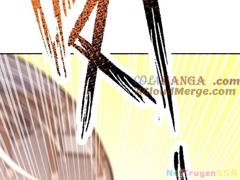 Bắt Đầu Chấn Kinh Nữ Đế Lão Bà, Ta Vô Địch! Chapter 21 - Trang 4