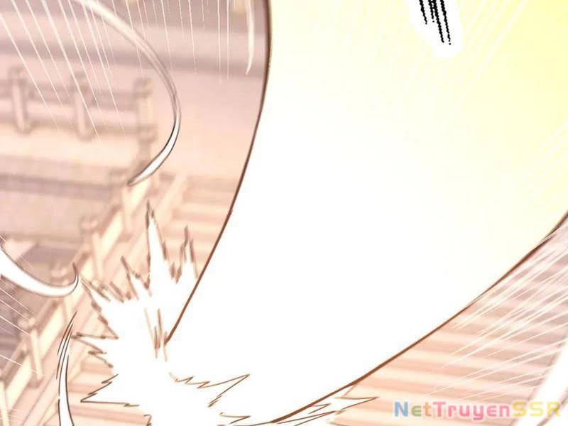 Bắt Đầu Chấn Kinh Nữ Đế Lão Bà, Ta Vô Địch! Chapter 21 - Trang 4