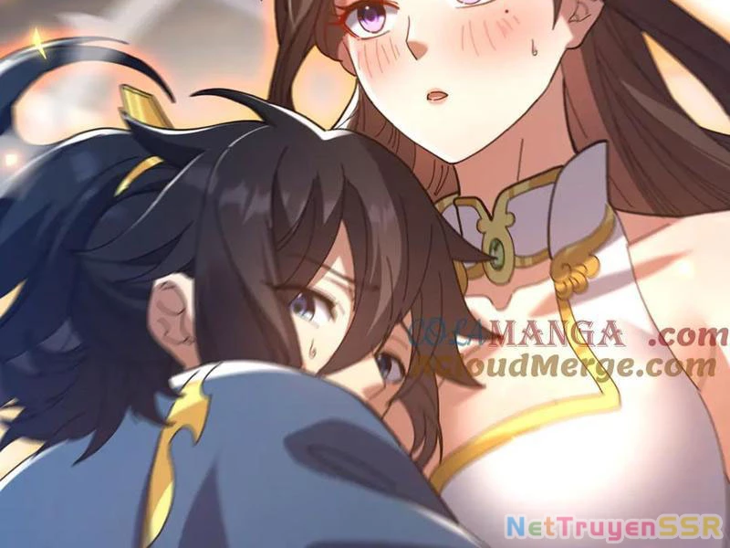 Bắt Đầu Chấn Kinh Nữ Đế Lão Bà, Ta Vô Địch! Chapter 21 - Trang 4